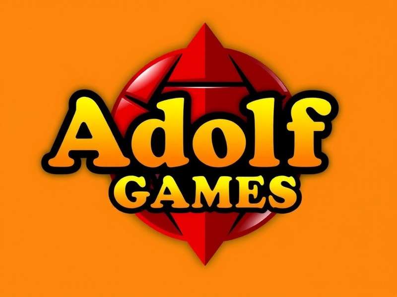 Sports Mania 2023 Game