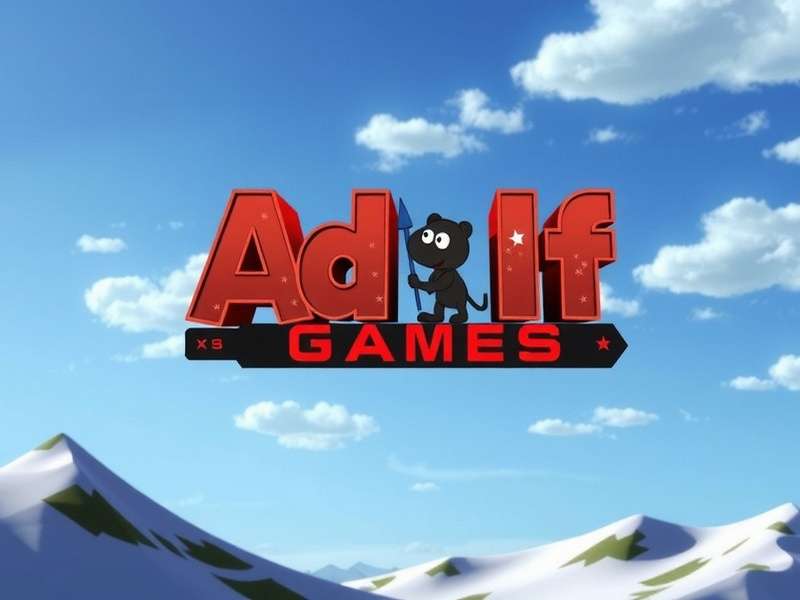 Puzzle Dimensions Game