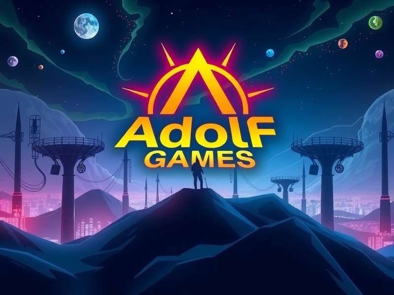 Mythical Realms Game